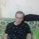 ���������� �������, ���� ������� �������, 60 ���, ������������ 