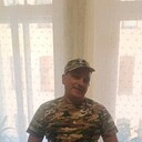 ���������� �����-���������, ���� ������� ������, 55 ���, ������������ ��� ������, ����� � ���������, c�������� ���������, ���������