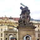 ���������� ������, ���� ������� Vladimir, 70 ���, ������������ 