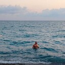  ,   Mikhail, 36 ,   ,   , c , 