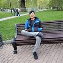 ���������� ������, ���� ����� Izzat, 25 ���, ������������ ��� ������, ����� � ���������