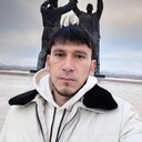  ,   , 32 ,   ,   