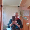 ,   , 59 ,   c 