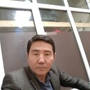  ,   , 46 ,   ,   , c , 