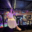  ,   , 28 ,   ,   