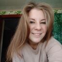 ���������� ������, ���� ������� �������, 25 ���, ������������ ��� ������, ����� � ���������