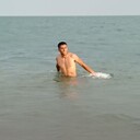 ���������� ������, ���� ������� �����, 35 ���, ������������ ��� ������, ����� � ���������