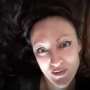 ���������� ������, ���� ������� ����, 47 ���, ������������ ��� c�������� ���������, ���������