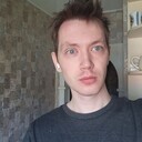  ,   ArtemS, 30 ,   , 