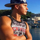 ���������� �����, ���� ������� �������, 41 ���, ������������ ��� ������, ����� � ���������, c�������� ���������