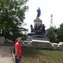 ���������� �����������, ���� ������� ���������, 36 ���, ������������ ��� ����� � ���������, c�������� ���������