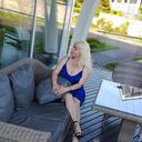 ���������� ������������, ���� ������� ������, 44 ����, ������������ ��� ������, ����� � ���������