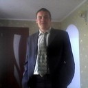 ���������� ��������, ���� ������� �����, 37 ���, ������������ ��� ������, ����� � ���������, c�������� ���������