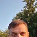  ,   , 35 ,   ,   , 