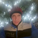 ���������� ��������, ���� ������� ����, 41 ���, ������������ ��� ����� � ���������, c�������� ���������