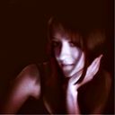  ,   1995, 30 ,   ,   , c 