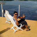 ���������� ������, ���� ������� Bogdan, 44 ����, ������������ ��� ������