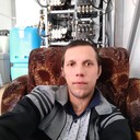  -,   , 36 ,   ,   , c 
