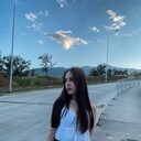  ,   , 23 ,   ,   , c , 