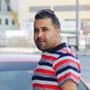  ,   Jay, 39 ,     