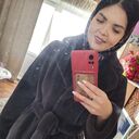 ���������� �����, ���� ������� ���, 26 ���, ������������ ��� ������, ����� � ���������