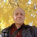  ,   , 61 ,     , c 