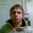 ���������� �������, ���� ������� �����, 46 ���, ������������ ��� ������, ����� � ���������, c�������� ���������, ���������