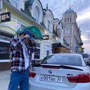  Novy,   Suhrap, 28 ,   ,   