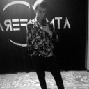 ���������� �����-���������, ���� ������� ����, 27 ���, ������������ ��� c�������� ���������