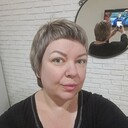 ���������� �������, ���� ������� Larisa, 44 ����, ������������ ��� ������, ����� � ���������, c�������� ���������, ���������