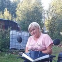  ,   Lybov, 44 ,   ,   