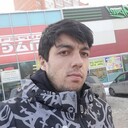 ���������� �����������, ���� ������� ����, 28 ���, ������������ ��� ������, ����� � ���������