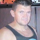 ���������� ���������, ���� ������� ����, 46 ���, ������������ ��� ������, ����� � ���������, c�������� ���������