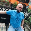  ,   ValeryWolf, 39 ,   ,   