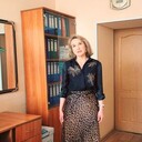  ,   , 52 ,   ,   , 
