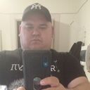 ���������� ������, ���� ������� ���������, 45 ���, ������������ ��� c�������� ���������