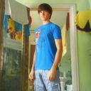  ,   , 32 ,   ,   , c , 