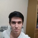  ,   , 25 ,   ,   , c 