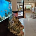 ���������� �������������-����������, ���� ������� �����, 51 ���, ������������ ��� ������, ����� � ���������