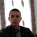  ,   Voland, 23 ,   ,   