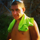  ,   , 35 ,   ,   , c , 