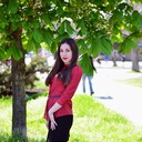 ���������� ����, ���� ������� ������, 29 ���, ������������ ��� ������, ����� � ���������, c�������� ���������