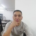  ,   , 44 ,  