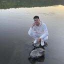 ���������� �����-���������, ���� ������� ����, 28 ���, ������������ ��� ������, ����� � ���������, ���������