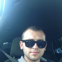  ,   Roma, 30 ,   