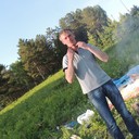  ,   , 37 ,   ,   , c 