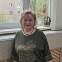  ,   , 68 ,   c 