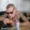 ���������� ������, ���� ������� ��Ҩ�, 32 ����, ������������ ��� ������, ����� � ���������