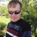 ���������� ������������, ���� ������� ������, 43 ����, ������������ ��� ������, ����� � ���������, c�������� ���������