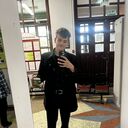 ���������� ������� ��������, ���� ����� ����, 19 ���, ������������ ��� ������, ����� � ���������